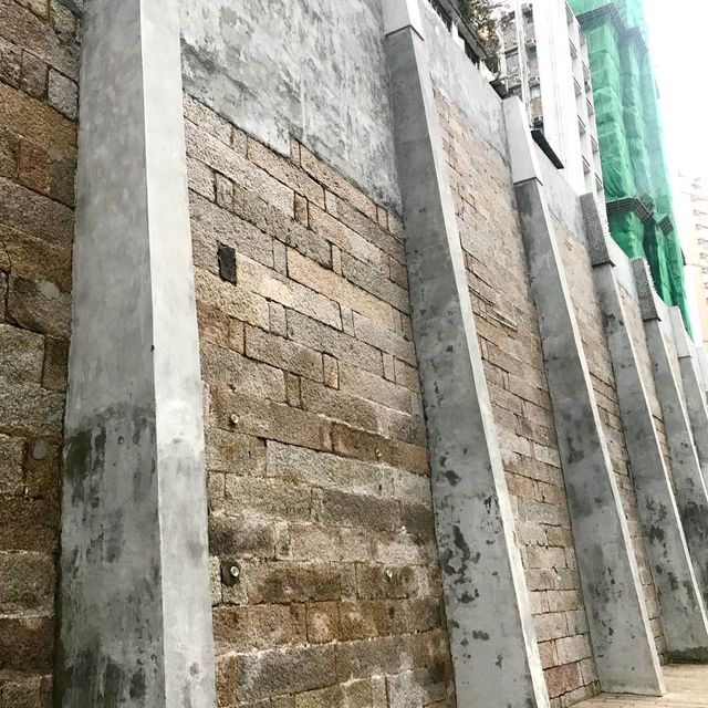 Centre for Heritage and Art in Hong Kong