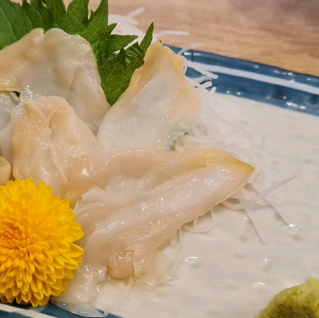Isomaru Suisan