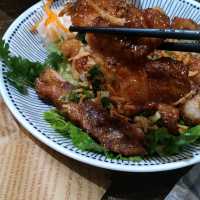 神秘食材鵝肝醬法包