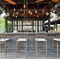 Kimpton Kitalay Samui - รีสอร์ทหรูบนเกาะสมุย