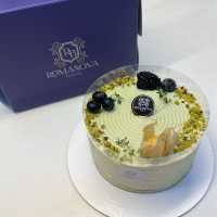 ROMANOVA bakery🍰