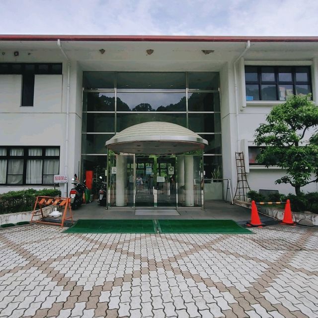 忍頂寺スポーツ公園【竜王山荘】燈々庵

ダムカレー