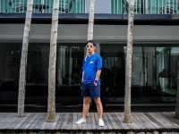 Sugar Marina-FASHION-Kata Beach