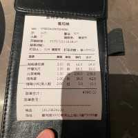 深圳網紅推介金鴨季🦆