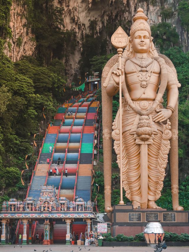 Malaysia's oldest sites over a century old Malaysia's oldest sites over a century old