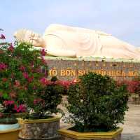 Mekong River Delta Tour — MUST HAVE in Vietnam