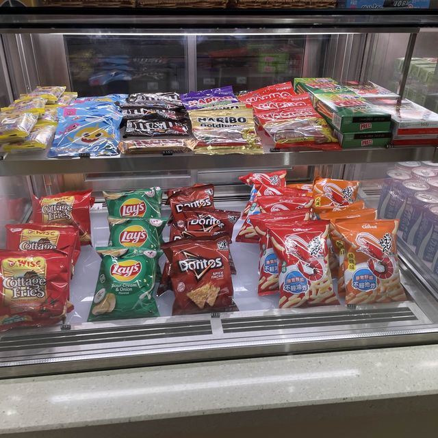 香港富麗敦海洋公園酒店😍遊戲室編