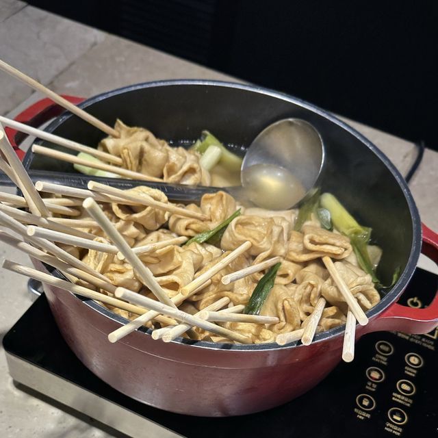 韓国:釜山 ˗ˏˋ KENT Hotel モーニングビュッフェ ˎˊ˗