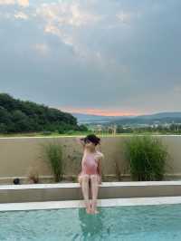 ๊ทธ๋ฆฌ์ค๐ฌ๐ท ๊ฐ์ฑ ๊ฐ๋ํ ๊ฒฝ์ฃผ ์ ์ถ ํ๋น๋ผ๐๏ธ