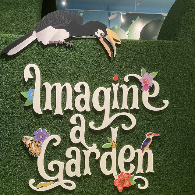 Children’s Museum Singapore