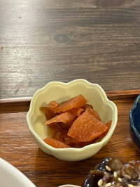 경희대 혼밥 맛집 회기 ‘안녕 유부’