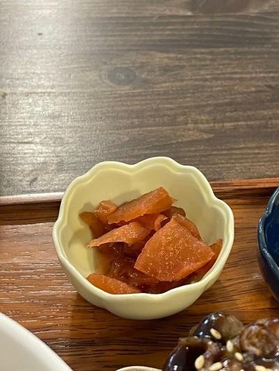 경희대 혼밥 맛집 회기 ‘안녕 유부’