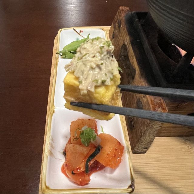 《🌟性價比高 觀塘工廠壽喜燒》