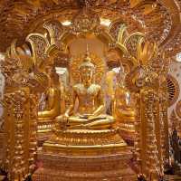 วัดมรุกขนคร