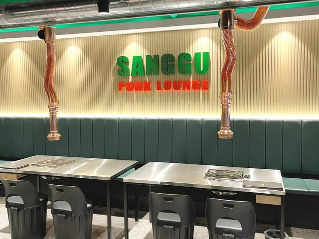 부산 신상맛집 추천