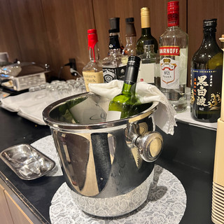 【タイ】登場前に立ち寄りたいプライオリティパスラウンジ
