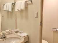 宮崎ANA Holiday Inn Resort
