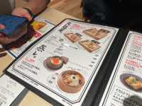 【杉玉】壽司郎居酒屋🏮｜特色料理置身日本🇯🇵