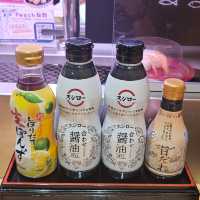 分店越開越多的人氣壽司店