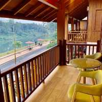 Riverside Guesthouse