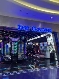 高爾夫保齡球碰碰車🎳一票任玩爽到爆🤪