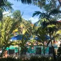 ย้อนเวลาไปหัวหิน🌴