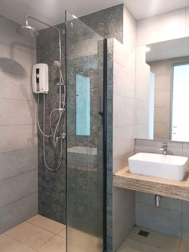 @Sleep โรงแรม​นอนสบาย​นครปฐม​