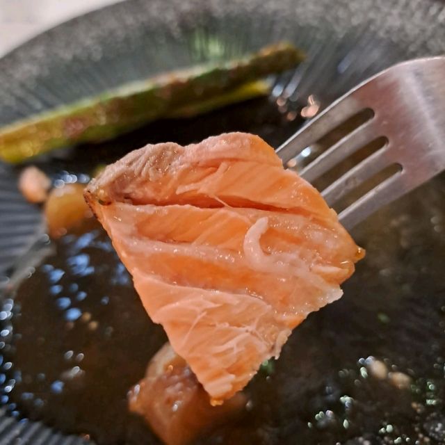 高性價比節日套餐