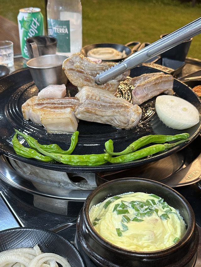 제주 1박2일 여행코스