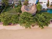 Yao Yai Beach Resort