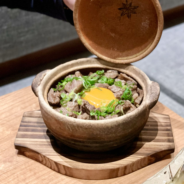尖沙咀|高質燒肉店。三郎。燒肉 尖沙咀|高質燒肉店。三郎。燒肉