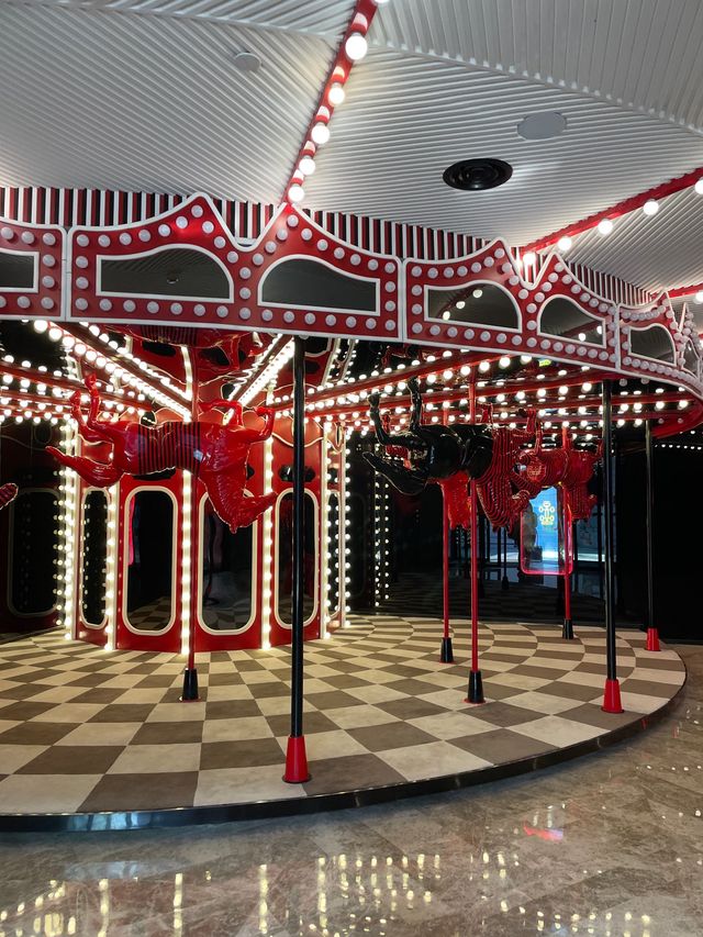 珠海超高質酒店｜五星級早餐😍😍