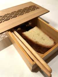 【京都グルメ】祇園 花見小路の町屋カフェでイタリアンはいかがですか？