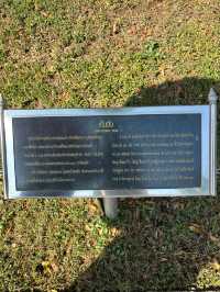 พระนารายณ์ราชนิเวศน์