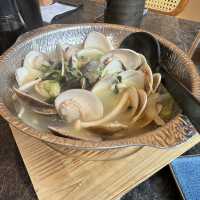 【荃灣】古今二荃新天地：必點金龍卷