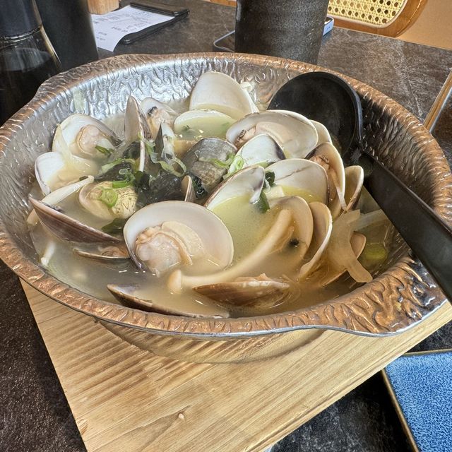 【荃灣】古今二荃新天地：必點金龍卷