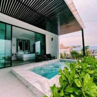 รีวิว Rocco Villa 