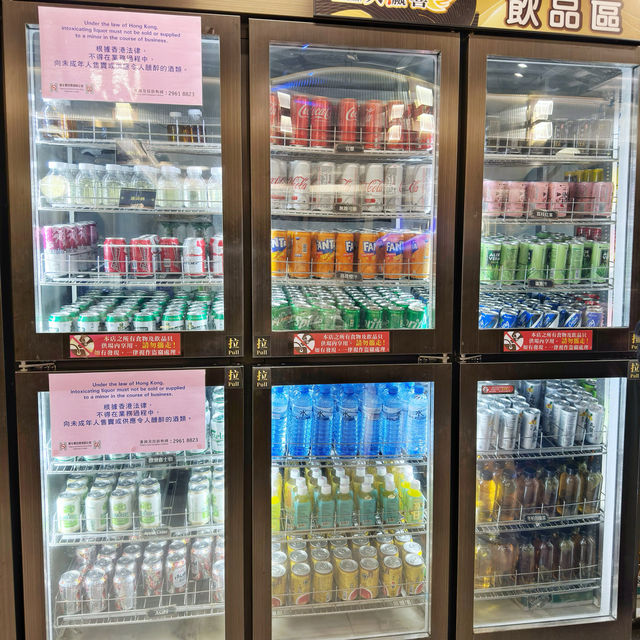 豐富🤩抵食💰日式🇯🇵放題