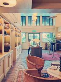 Ormond Hotel