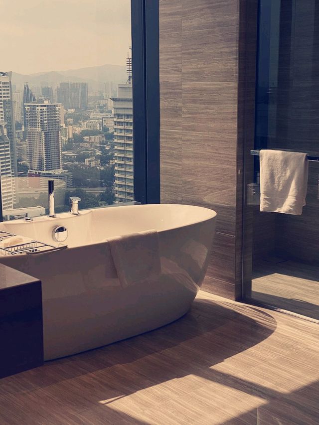 EQ Kuala Lumpur