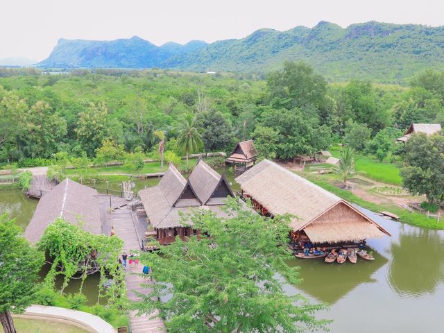 เมืองมัลลิกา ร.ศ.124 เมืองมัลลิกา ร.ศ.124