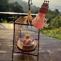 ร้านอาหารในภูเก็ต