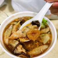 【超值美食！大圍富嘉花園22號地舖，人均消費只需$18！】