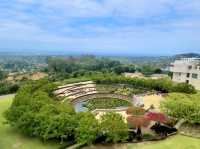 The Getty