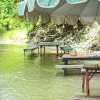 หนมจีนพานเต