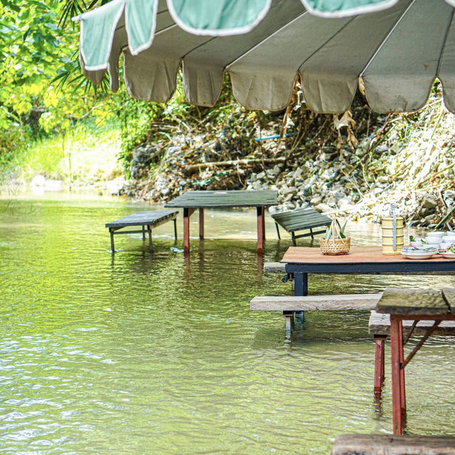 หนมจีนพานเต