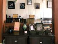 บ้านเสานัก