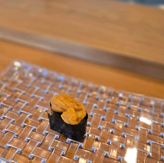 일본여행 오타루 초밥 맛집 쿠키젠 