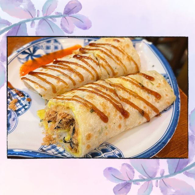 【台灣菜】平價美食‼️價格抵食‼️