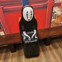 好味日式居酒屋